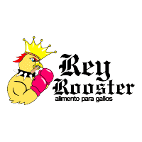 Download Rey Rooster