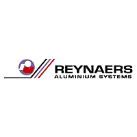 Download Reynaers