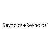 Reynolds + Reynolds
