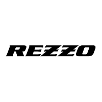 Download Rezzo