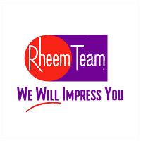 Rheem Team
