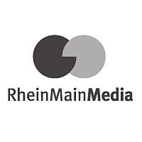 Descargar RheinMainMedia