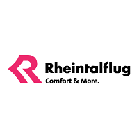 Descargar Rheintalflug