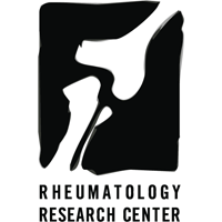 Descargar Rheumatology Research Center