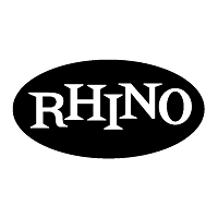 Descargar Rhino Records