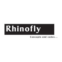 Rhinofly