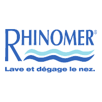 Download Rhinomer
