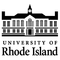 Download Rhode Island University