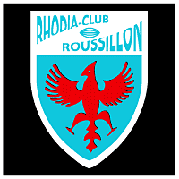 Descargar Rhodia-Club Roussillon