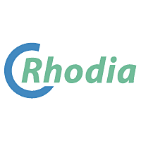 Download Rhodia