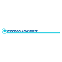 Download Rhone-Poulenc Rorer