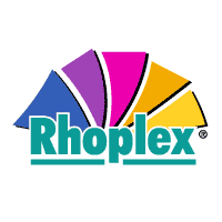 Descargar Rhoplex