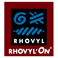 Download Rhovyl On