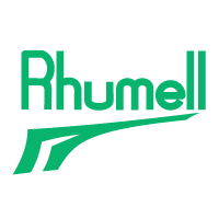 Download Rhumell Brasil
