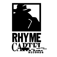 Download Rhyme Cartel