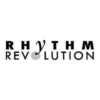 Descargar Rhythm Revolution