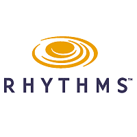 Descargar Rhythms NetConnections