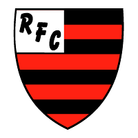 Download Riachuelo Futebol Clube de Riachuelo-SE