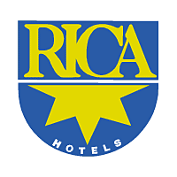 Rica Hotels