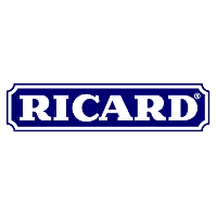 Download Ricard