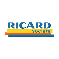 Ricard Societe