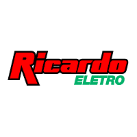 Download Ricardo Eletro