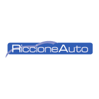 Download Riccione Auto