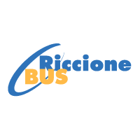 Download Riccione Bus