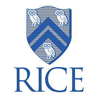 Download Rice University