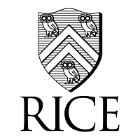 Descargar Rice University