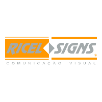 Download Ricel Signs