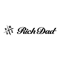 Descargar Rich Dad