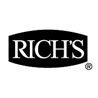 Rich s