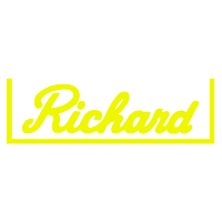 Download Richard