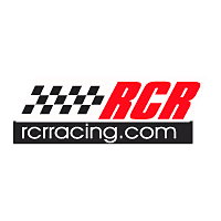 Descargar Richard Childress Racing