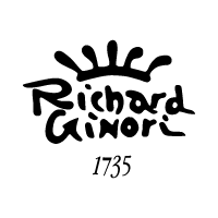 Download Richard Ginori
