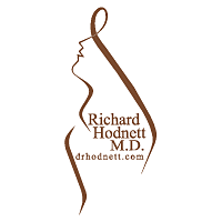 Download Richard Hodnett
