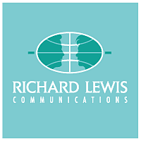 Download Richard Lewis