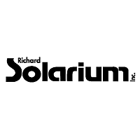 Download Richard Solarium