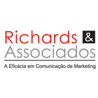 Richards & Associados
