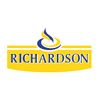 Descargar Richardson