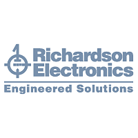 Download Richardson Electronics