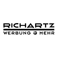 Download Richartz Werbung + Mehr