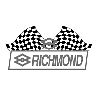Download Richmond