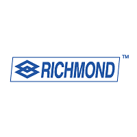 Download Richmond