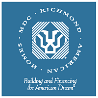 Descargar Richmond American Homes
