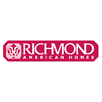 Descargar Richmond American Homes