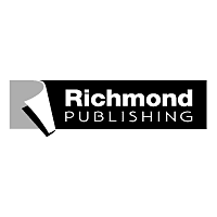 Descargar Richmond Publishing