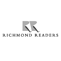 Descargar Richmond Readers