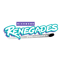 Download Richmond Renegades